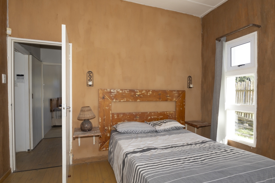 4 Bedroom Property for Sale in Forest Downs Eastern Cape